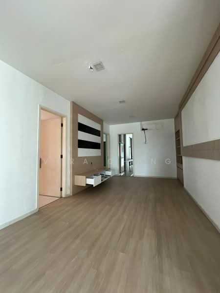 Bungalow House untuk Dijual di Johor Bahru (Johor) - Vera Chang - Living Room - PropertyGuru.com.my