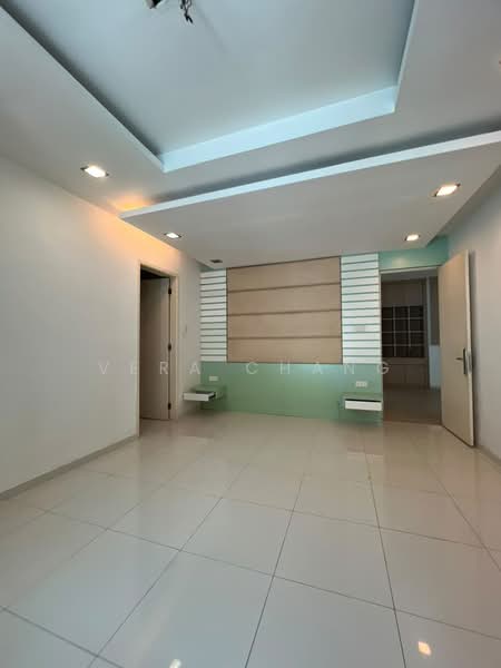 Bungalow House untuk Dijual di Johor Bahru (Johor) - Vera Chang - Living Room - PropertyGuru.com.my