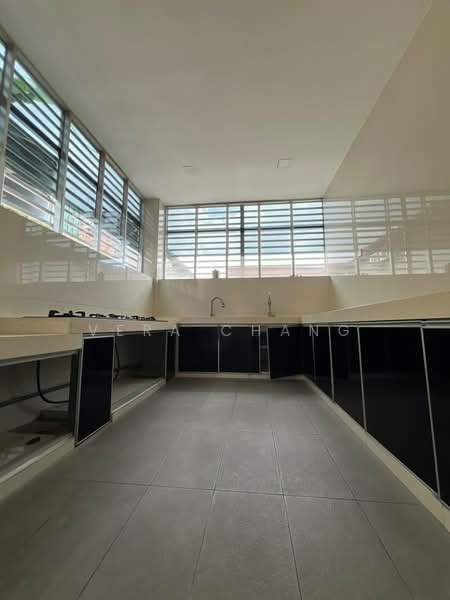 Bungalow House untuk Dijual di Johor Bahru (Johor) - Vera Chang - Kitchen - PropertyGuru.com.my