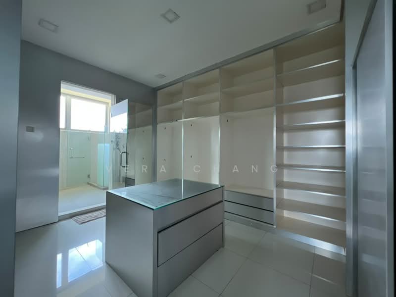 Bungalow House untuk Dijual di Johor Bahru (Johor) - Vera Chang - Interior - PropertyGuru.com.my