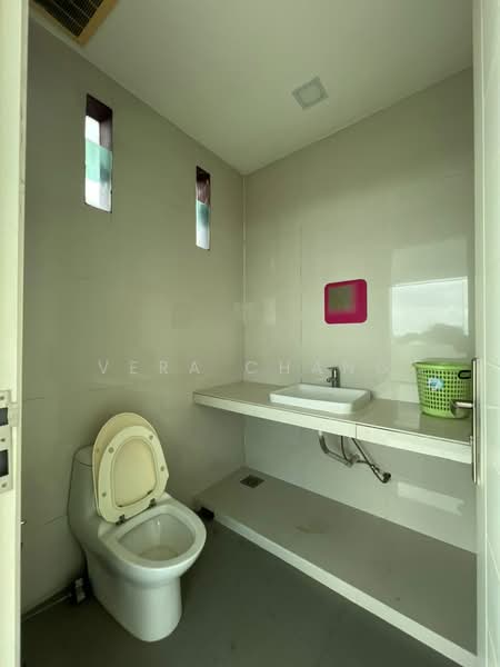 Bungalow House untuk Dijual di Johor Bahru (Johor) - Vera Chang - Bathroom - PropertyGuru.com.my