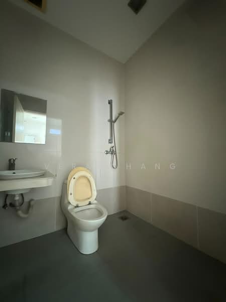 Bungalow House untuk Dijual di Johor Bahru (Johor) - Vera Chang - Bathroom - PropertyGuru.com.my