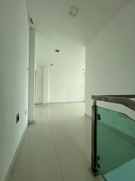 Bungalow House untuk Dijual di Johor Bahru (Johor) - Vera Chang - Interior - PropertyGuru.com.my