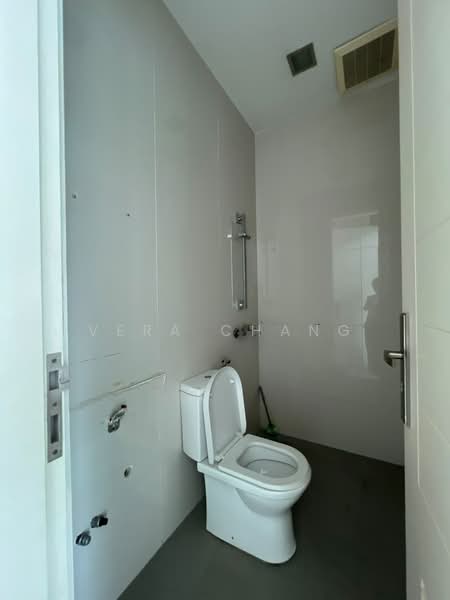 Bungalow House untuk Dijual di Johor Bahru (Johor) - Vera Chang - Bathroom - PropertyGuru.com.my