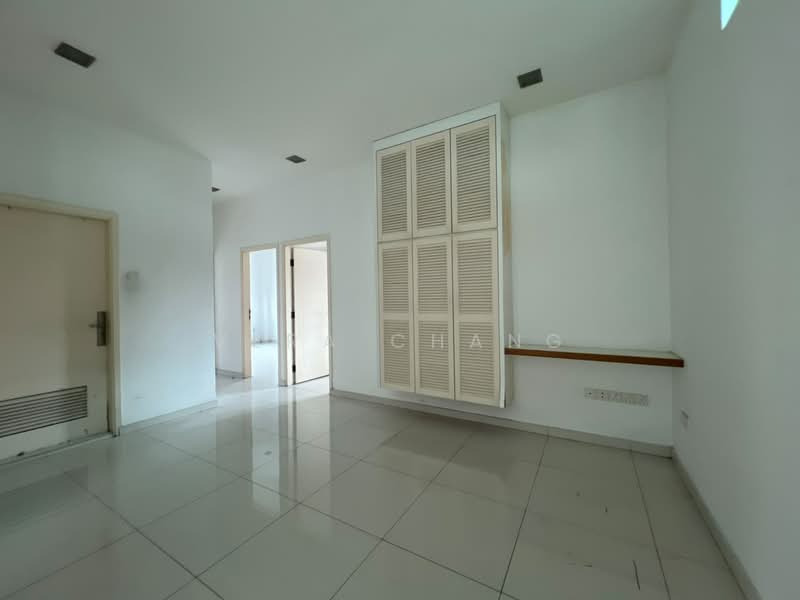 Bungalow House untuk Dijual di Johor Bahru (Johor) - Vera Chang - Interior - PropertyGuru.com.my