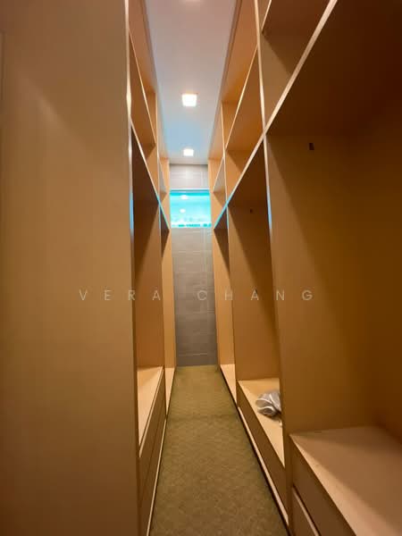 Bungalow House untuk Dijual di Johor Bahru (Johor) - Vera Chang - Interior - PropertyGuru.com.my