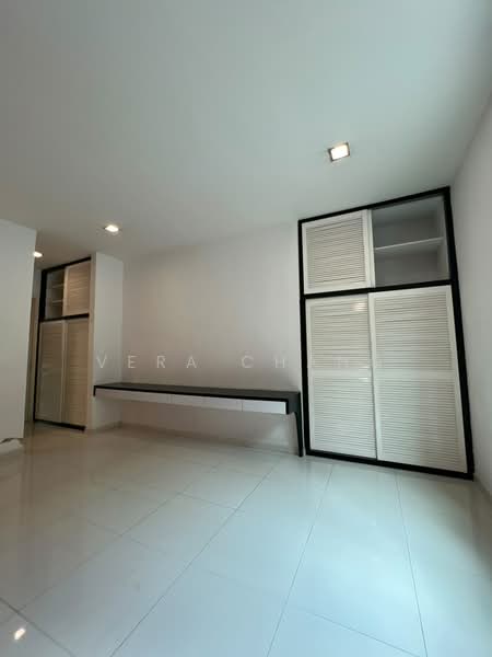Bungalow House untuk Dijual di Johor Bahru (Johor) - Vera Chang - Interior - PropertyGuru.com.my