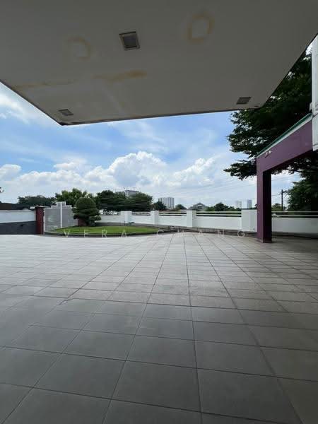 Bungalow House for Sale in Johor Bahru (Johor) - Vera Chang - Exterior - PropertyGuru.com.my