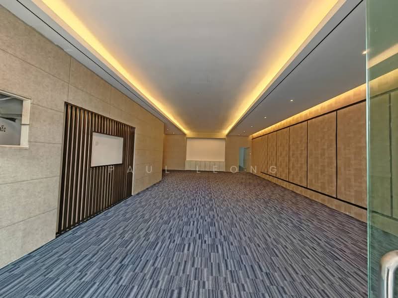 Shop for Sale in Ipoh (Perak) - Paul Leong - Interior - PropertyGuru.com.my
