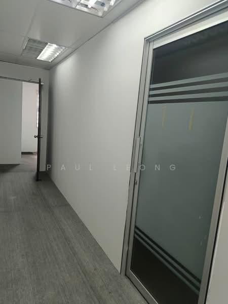 Shop for Sale in Ipoh (Perak) - Paul Leong - Corridor - PropertyGuru.com.my