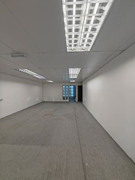 Shop for Sale in Ipoh (Perak) - Paul Leong - Interior - PropertyGuru.com.my