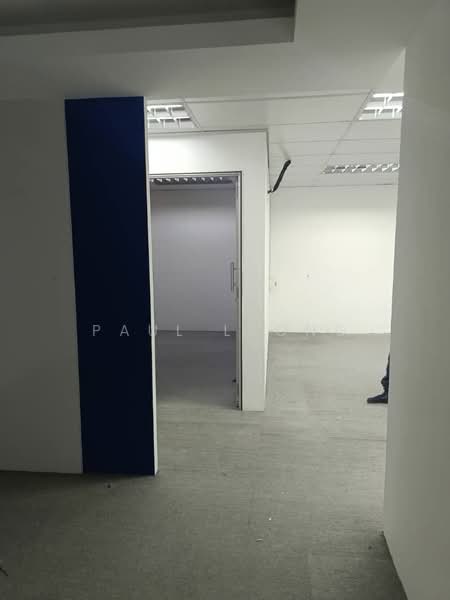 Shop for Sale in Ipoh (Perak) - Paul Leong - Interior - PropertyGuru.com.my