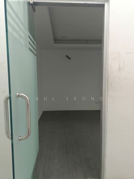 Shop for Sale in Ipoh (Perak) - Paul Leong - Interior - PropertyGuru.com.my