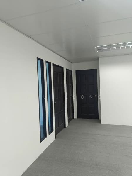 Shop for Sale in Ipoh (Perak) - Paul Leong - Interior - PropertyGuru.com.my