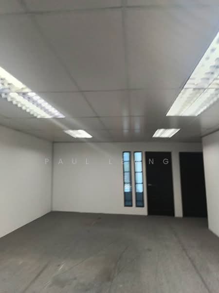 Shop for Sale in Ipoh (Perak) - Paul Leong - Interior - PropertyGuru.com.my