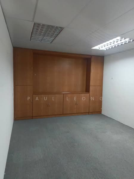 Shop for Sale in Ipoh (Perak) - Paul Leong - Interior - PropertyGuru.com.my