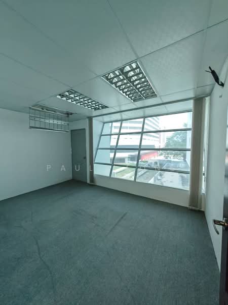 Shop for Sale in Ipoh (Perak) - Paul Leong - Interior - PropertyGuru.com.my