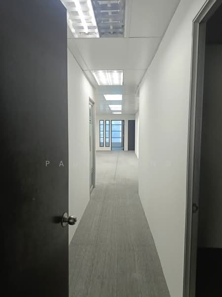 Shop for Sale in Ipoh (Perak) - Paul Leong - Corridor - PropertyGuru.com.my