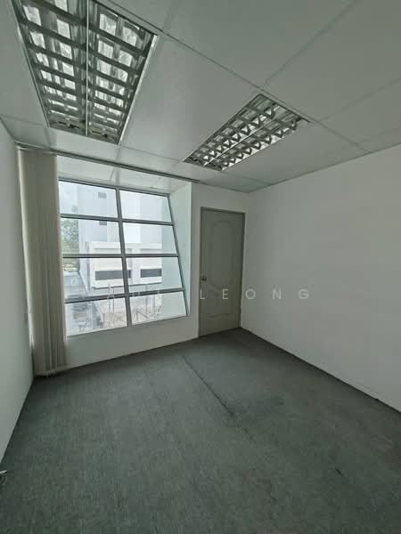 Shop for Sale in Ipoh (Perak) - Paul Leong - Interior - PropertyGuru.com.my