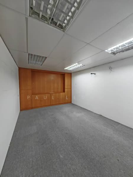 Shop for Sale in Ipoh (Perak) - Paul Leong - Interior - PropertyGuru.com.my