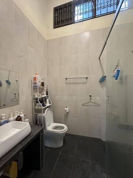 Rumah Teres 2-Tingkat untuk Dijual di SS2 (Petaling Jaya) - Desmond Tan - PropertyGuru.com.my
