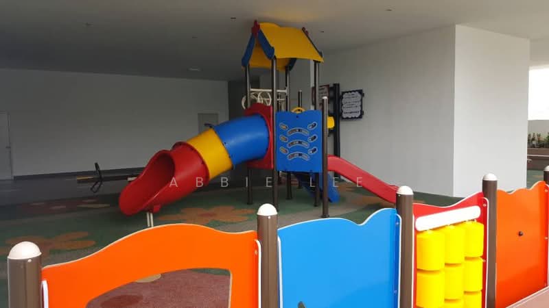 Service Residence for Rent at Sentrio Pandan - Abbie Lee - Exterior - PropertyGuru.com.my