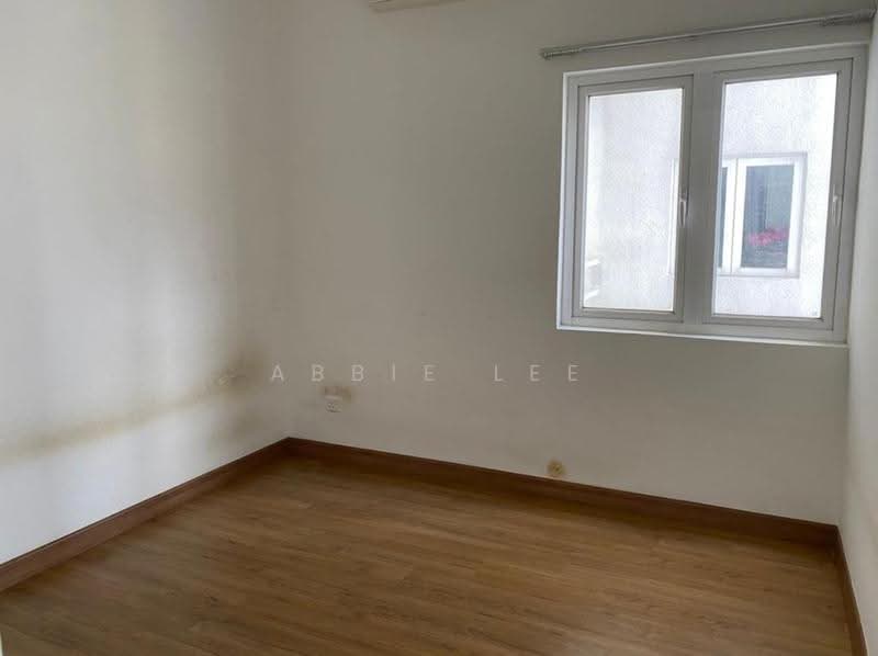 Service Residence for Rent at Sentrio Pandan - Abbie Lee - Interior - PropertyGuru.com.my