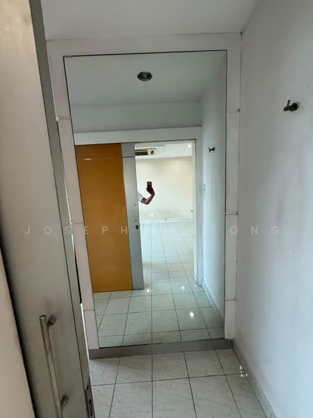 Pangsapuri untuk Disewa di Bistari Impian Apartment - Josephine Yong - Interior - PropertyGuru.com.my