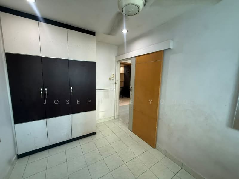 Pangsapuri untuk Disewa di Bistari Impian Apartment - Josephine Yong - Interior - PropertyGuru.com.my