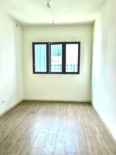 Service Residence for Sale at Sunway Avila Residences - Azli Ibrahim - Interior - PropertyGuru.com.my