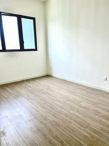 Service Residence for Sale at Sunway Avila Residences - Azli Ibrahim - Interior - PropertyGuru.com.my