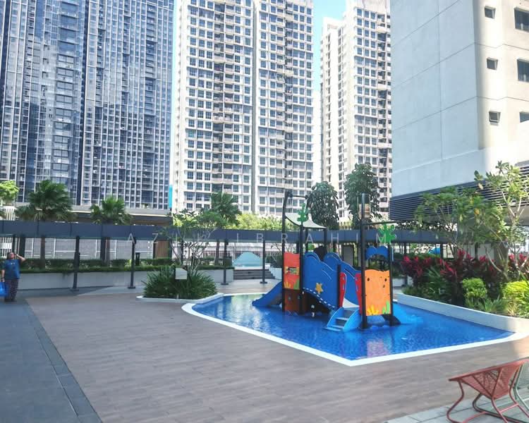 Service Residence for Sale at Sunway Avila Residences - Azli Ibrahim - Exterior - PropertyGuru.com.my