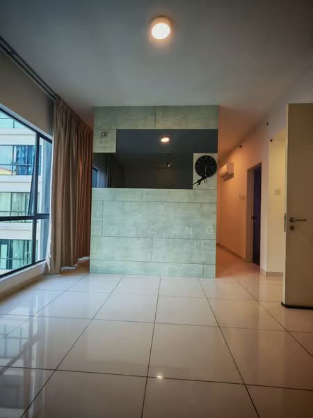 Kediaman Servis untuk Disewa di Zeva @ Equine South - Jojo Ng - Interior - PropertyGuru.com.my