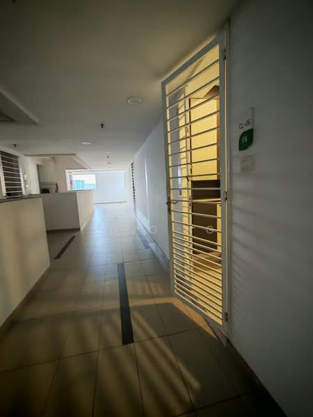 Kediaman Servis untuk Disewa di Zeva @ Equine South - Jojo Ng - Corridor - PropertyGuru.com.my