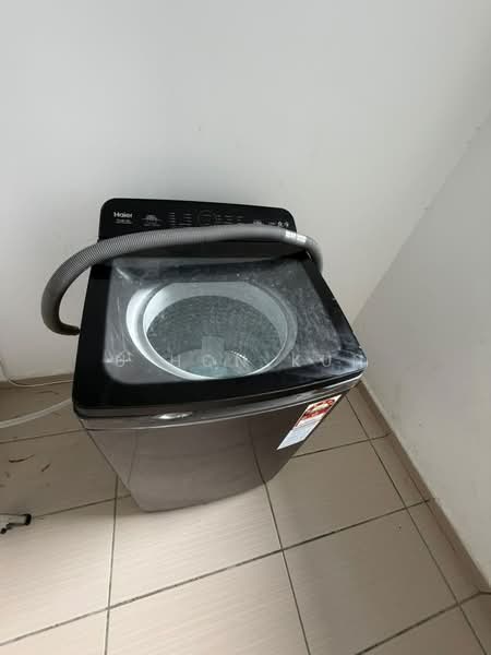 Semi-Detached House for Rent in Horizon Hills (Iskandar Puteri (Nusajaya)) - U Hon Kun - Interior - PropertyGuru.com.my