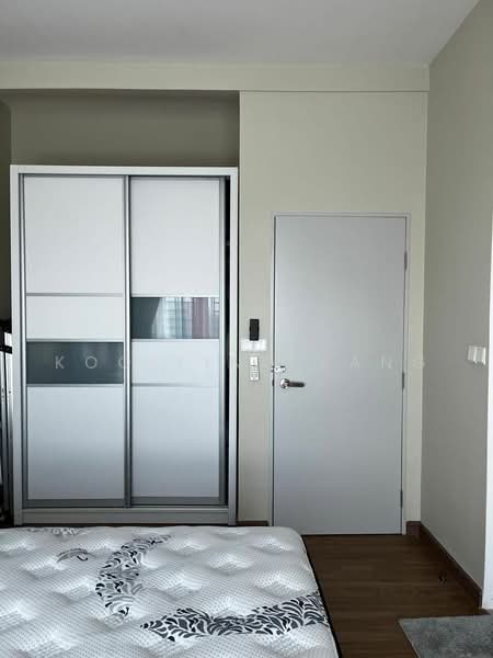 Service Residence for Rent at Plaza @ Kelana Jaya - Koo Ying Kang - PropertyGuru.com.my