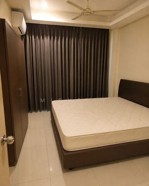 Condominium for Sale at Impian Selatan Kondominium Southern Height - Michelle Tan - Bedroom - PropertyGuru.com.my