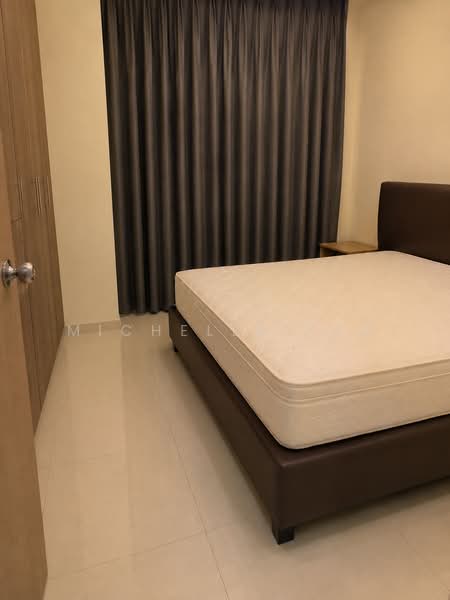 Condominium for Sale at Impian Selatan Kondominium Southern Height - Michelle Tan - Bedroom - PropertyGuru.com.my