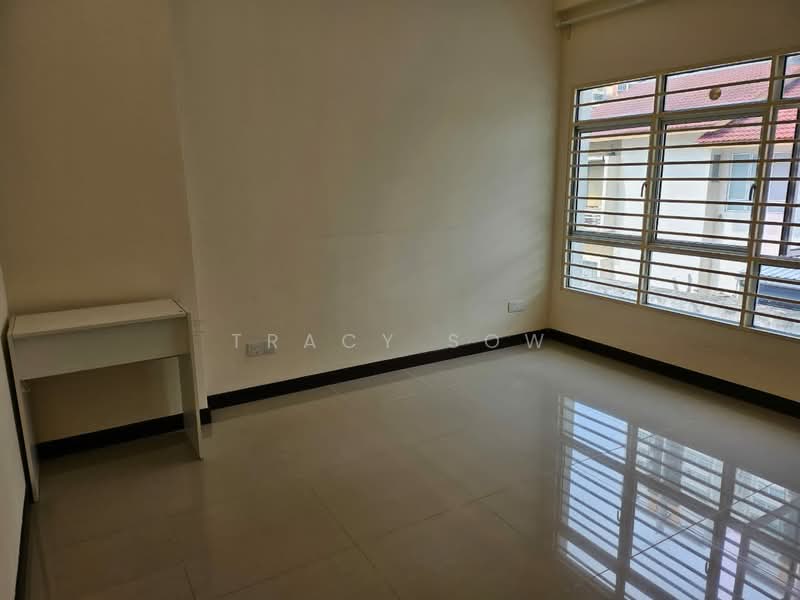 Kondominium untuk Dijual di Desa Residency (Residensi Desa) - Tracy Sow - Interior - PropertyGuru.com.my