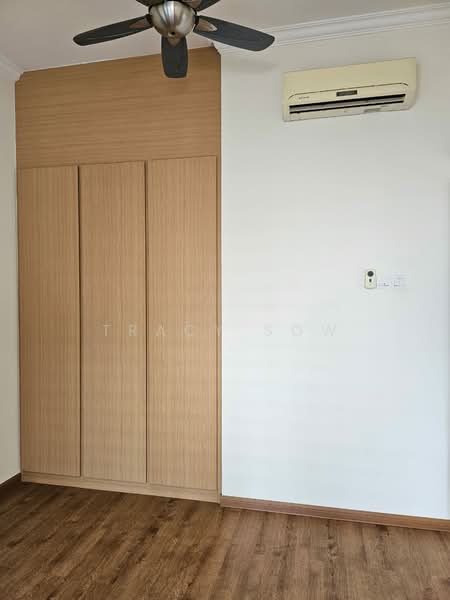 Kondominium untuk Dijual di Desa Residency (Residensi Desa) - Tracy Sow - Interior - PropertyGuru.com.my