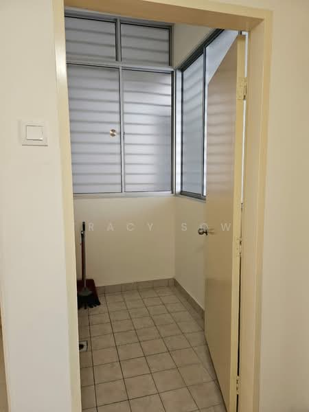 Kondominium untuk Dijual di Desa Residency (Residensi Desa) - Tracy Sow - Interior - PropertyGuru.com.my