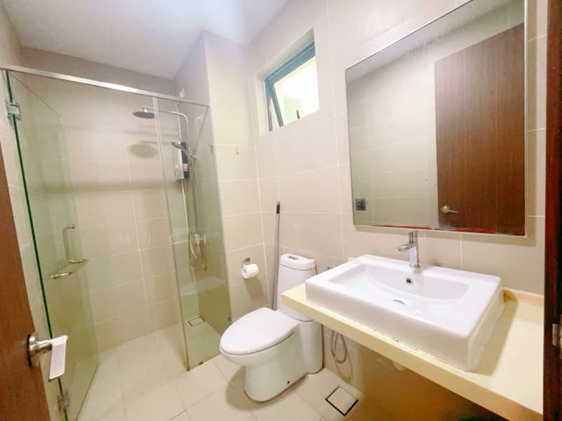 Condominium for Sale at Green Haven - Michelle Kueh - PropertyGuru.com.my