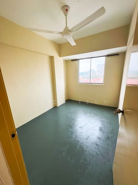 Apartment for Rent at Nibong Indah - Bosco Teoh - Interior - PropertyGuru.com.my