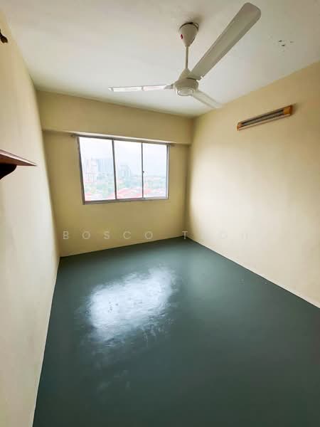 Apartment for Rent at Nibong Indah - Bosco Teoh - Interior - PropertyGuru.com.my