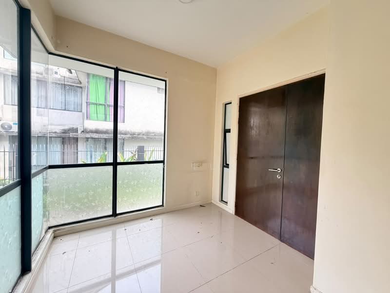 Semi-Detached House for Sale in Puteri Heights (Rawang) - SK Luk - Interior - PropertyGuru.com.my
