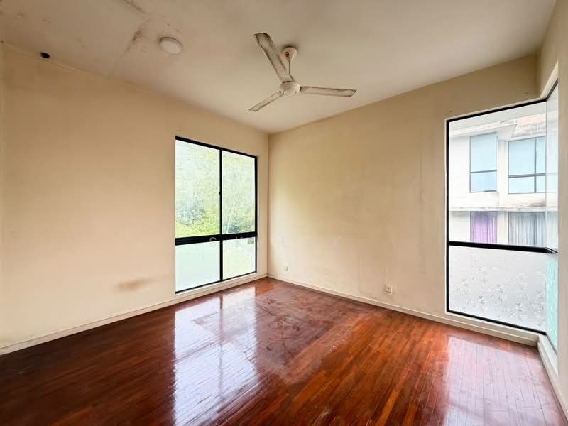 Semi-Detached House for Sale in Puteri Heights (Rawang) - SK Luk - Interior - PropertyGuru.com.my