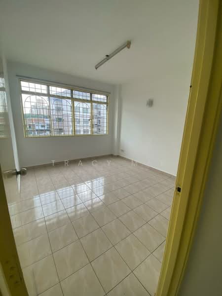 Pangsapuri untuk Dijual di Sri Sunway Apartment - Tracy Mak - Interior - PropertyGuru.com.my