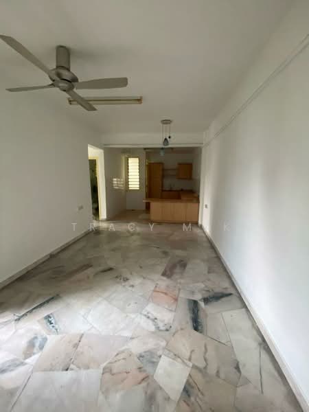 Pangsapuri untuk Dijual di Sri Sunway Apartment - Tracy Mak - Living Room - PropertyGuru.com.my