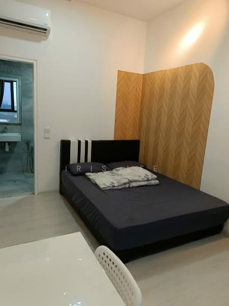 Kediaman Servis untuk Disewa di Equine Residence - Iris Lee - Bedroom - PropertyGuru.com.my