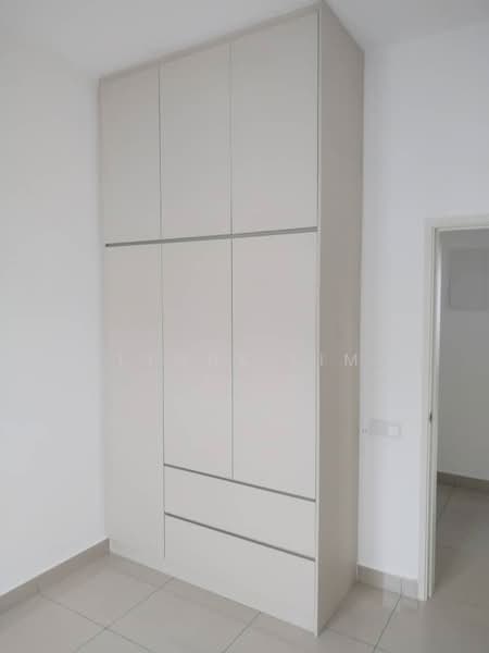 Rumah Teres 2-Tingkat untuk Dijual di Bandar Cassia (Batu Kawan) - Lynne Lim - Interior - PropertyGuru.com.my